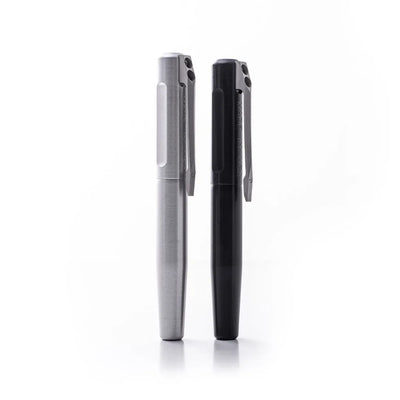 DANGO Ace Pen