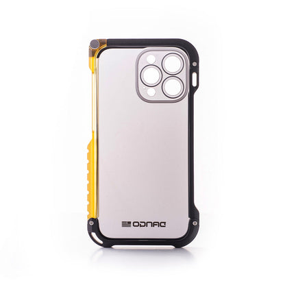 DANGO ADAPT CASE - IPHONE 14 PRO