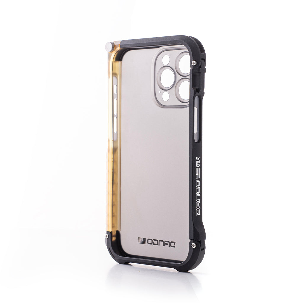 DANGO ADAPT CASE - IPHONE 14 PRO