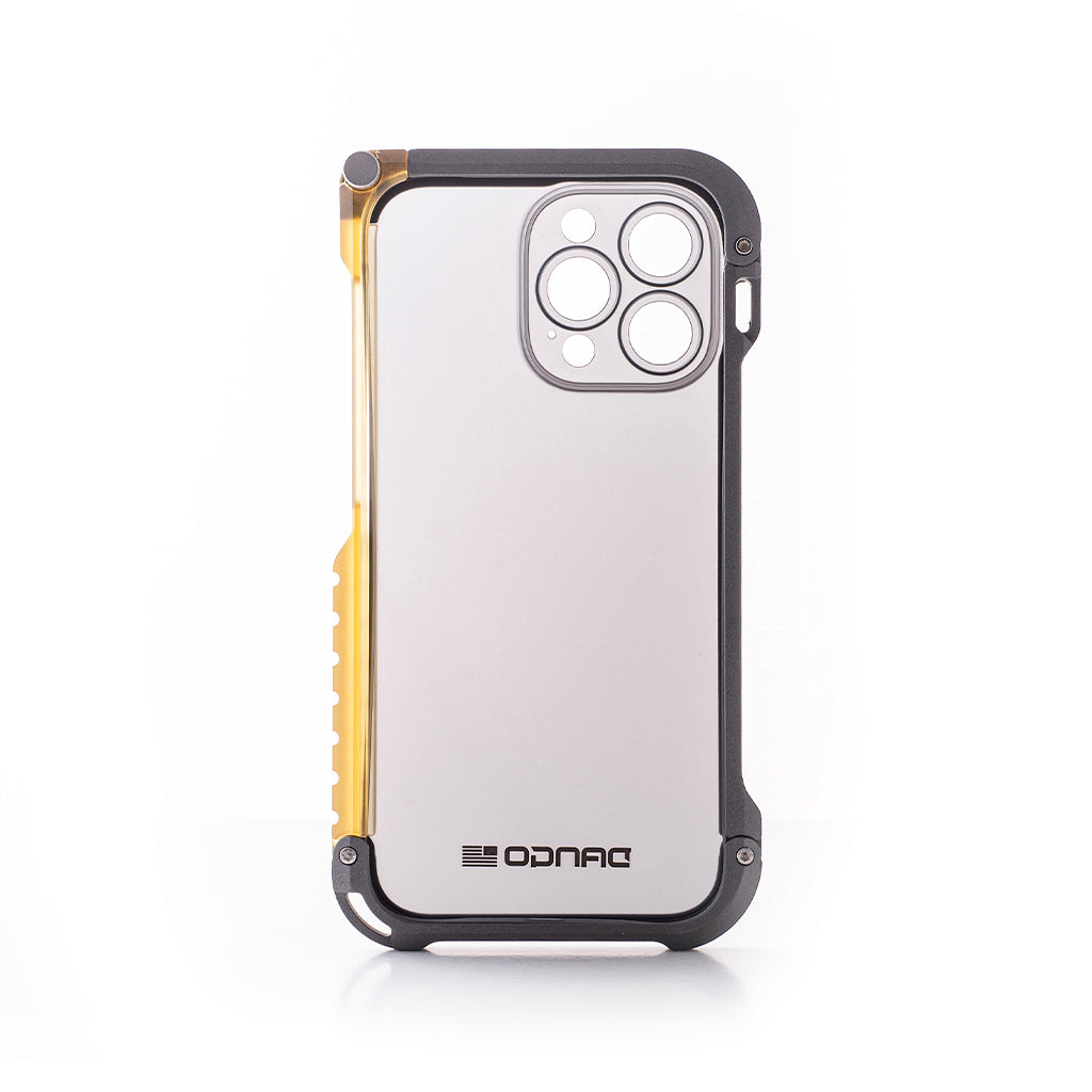 DANGO ADAPT CASE - IPHONE 14 PRO