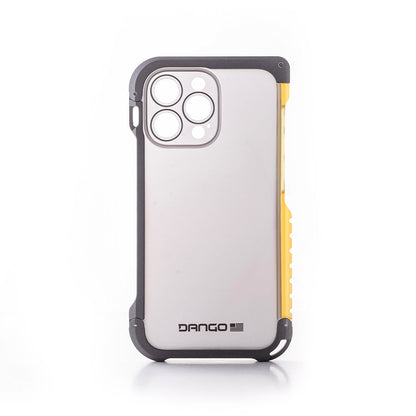 DANGO ADAPT CASE - IPHONE 14 PRO