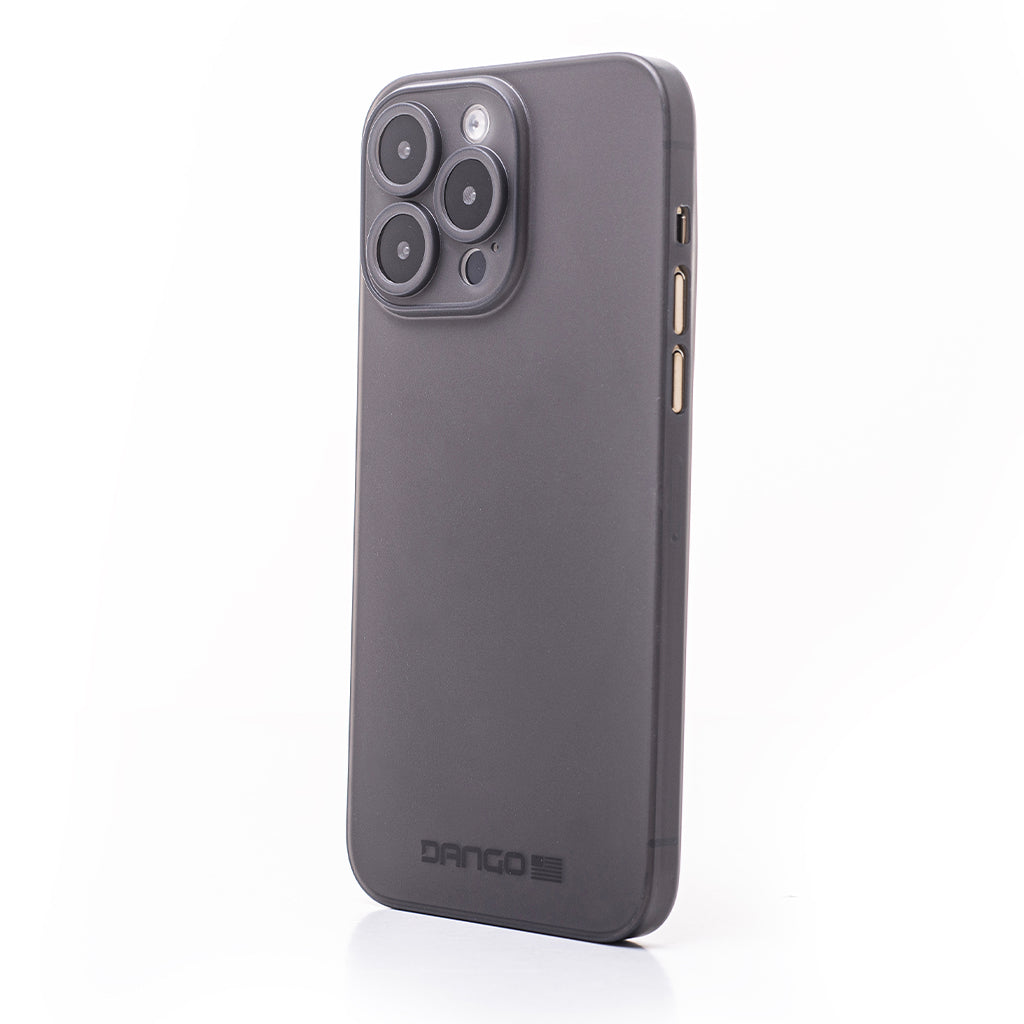 DANGO ADAPT CASE - IPHONE 14 PRO