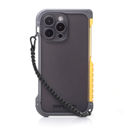 DANGO ADAPT CASE - IPHONE 14 PRO