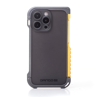 DANGO ADAPT CASE - IPHONE 14 PRO