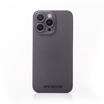 DANGO ADAPT CASE - IPHONE 14 PRO