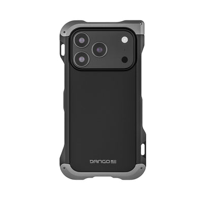 DANGO ADAPT CASE - IPHONE 17 PRO