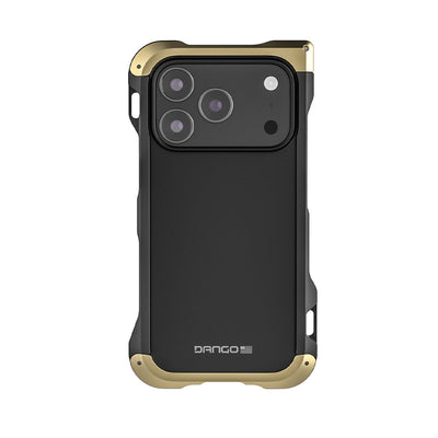 DANGO ADAPT CASE - IPHONE 17 PRO