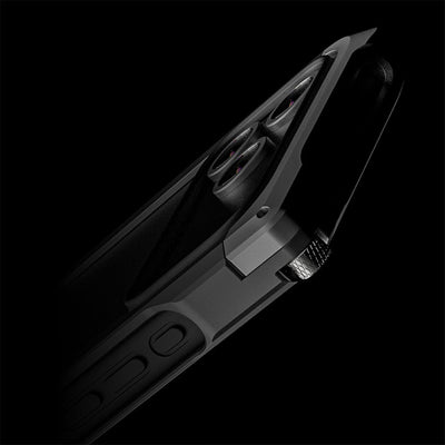 DANGO ADAPT CASE - IPHONE 17 PRO
