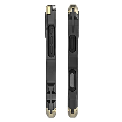 DANGO ADAPT CASE - IPHONE 17 PRO MAX