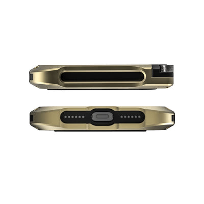 DANGO ADAPT CASE - IPHONE 17 PRO MAX