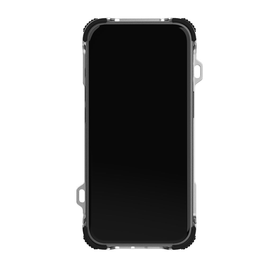 DANGO COVERT CASE FOR IPHONE 15 PRO