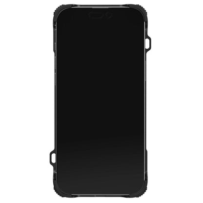 DANGO COVERT CASE FOR IPHONE 15 PRO MAX