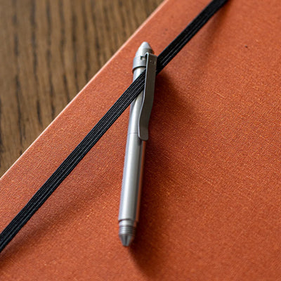 DANGO Mini Pen