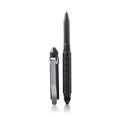 DANGO Mini Pen