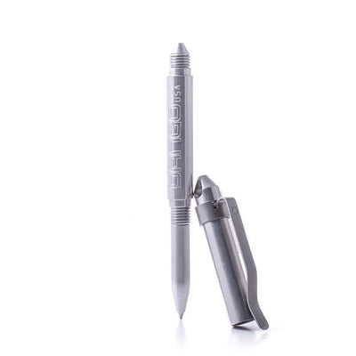 DANGO Mini Pen