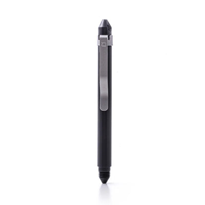 DANGO Mini Pen