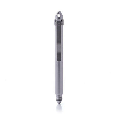 DANGO Mini Pen