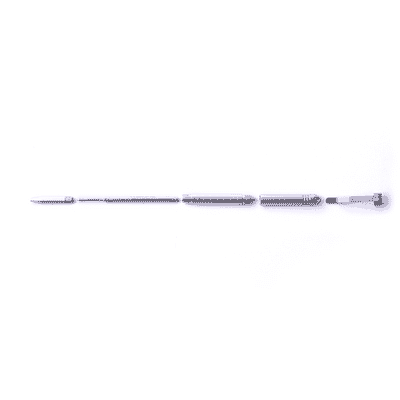 DANGO Mini Pen