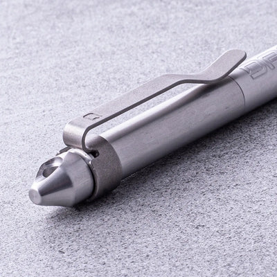DANGO Mini Pen