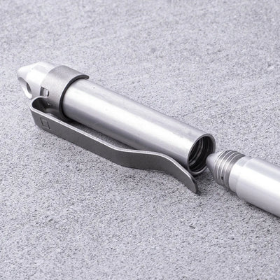 DANGO Mini Pen