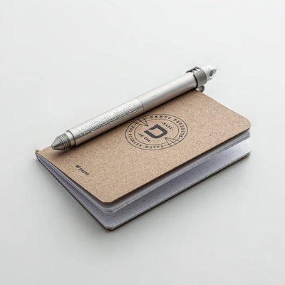 DANGO Mini Pen