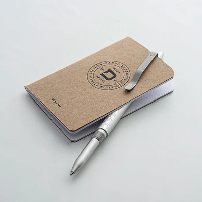 DANGO Mini Pen