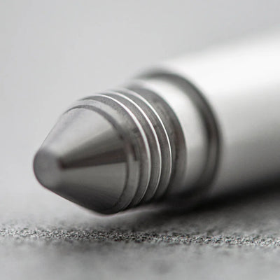 DANGO Mini Pen