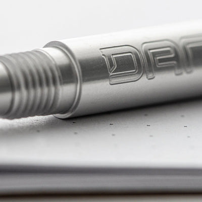 DANGO Mini Pen