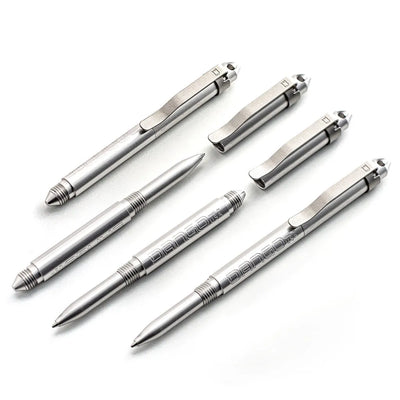 DANGO Mini Pen