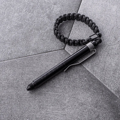 DANGO Mini Pen