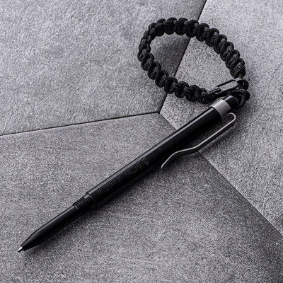 DANGO Mini Pen