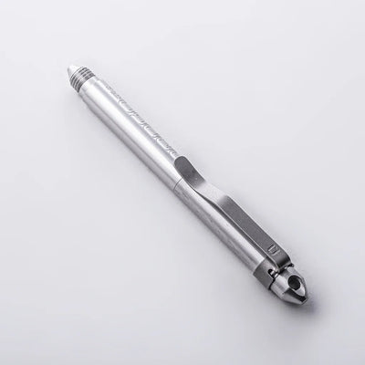 DANGO Mini Pen