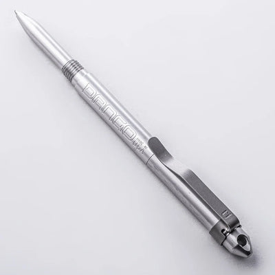 DANGO Mini Pen