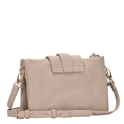 Dara Convertible Crossbody