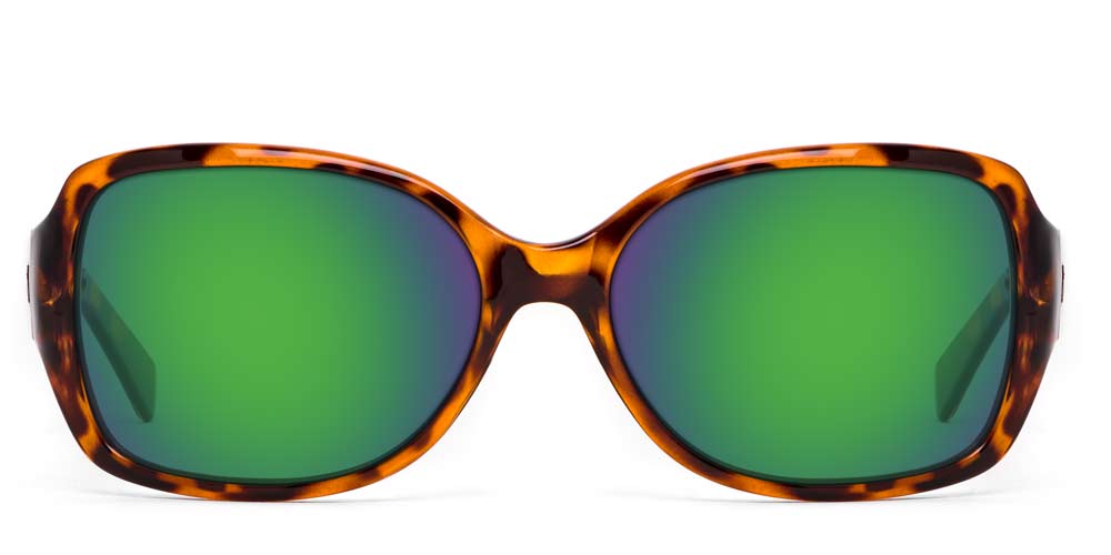 Breeze Classic Premium Design Sunglasses