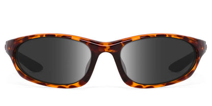 Ocracoke Ocean Inspired Street Style Sunglasses