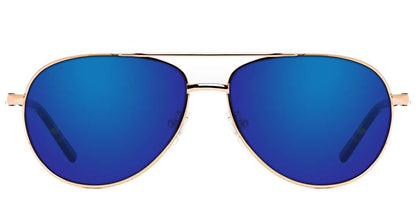 Superior Urban Lifestyle Collection Sunglasses
