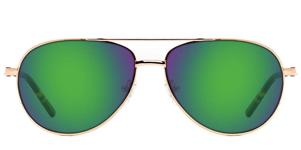Superior Urban Lifestyle Collection Sunglasses