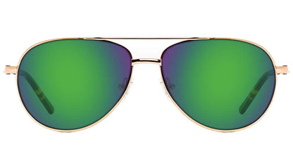 Superior Urban Lifestyle Collection Sunglasses