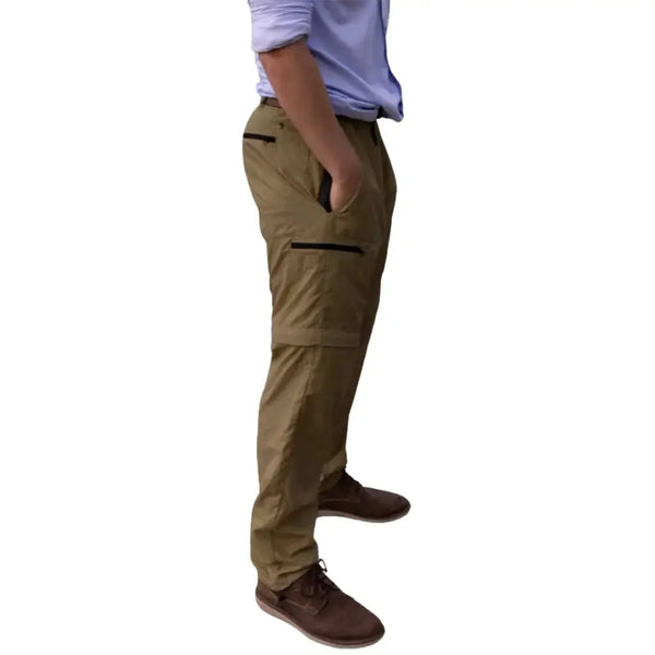 パンツ Creek Angler's Device Utilty Pant S 2025年最新】powerline sport utility pantの人気アイテム