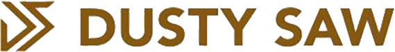 Dusty Saw