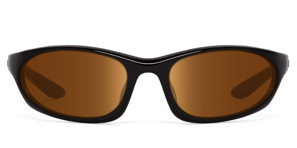Grand Lagoon Urban Style Sunglasses