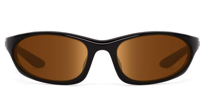 Grand Lagoon Urban Style Sunglasses