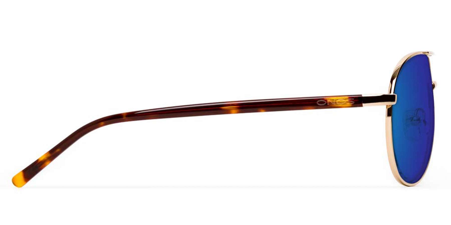 Superior Urban Lifestyle Collection Sunglasses