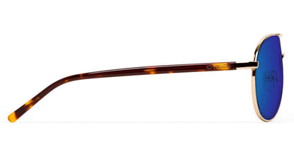 Superior Urban Lifestyle Collection Sunglasses