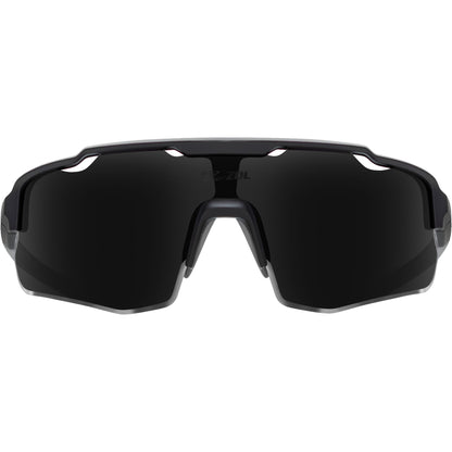 Zol Marathon Sunglasses