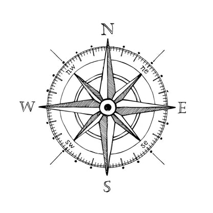 Stylish Leather Steno Pad with Cover