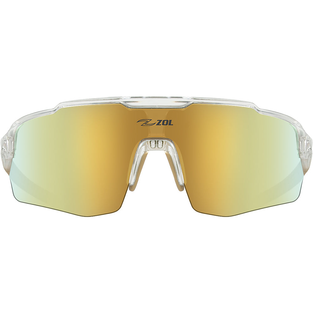 Zol Marathon Sunglasses