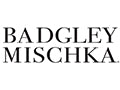 Badgley Mischka