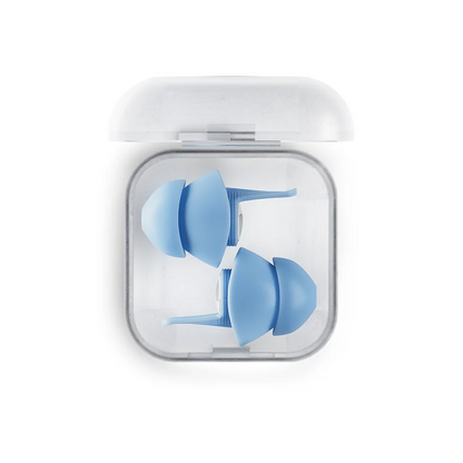 SLEEP Earplugs